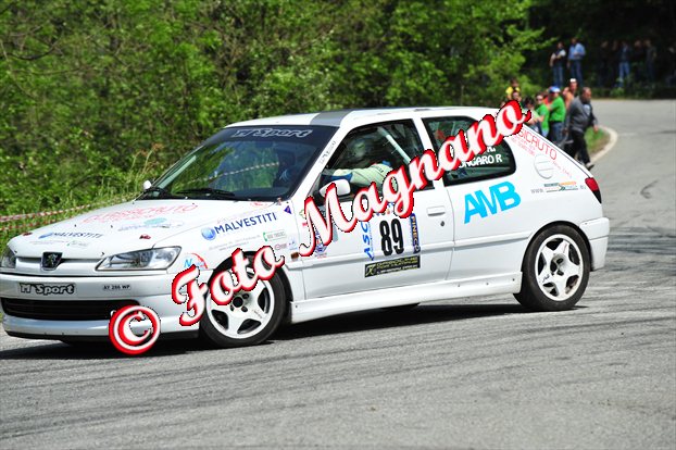 DSC_1760.jpg